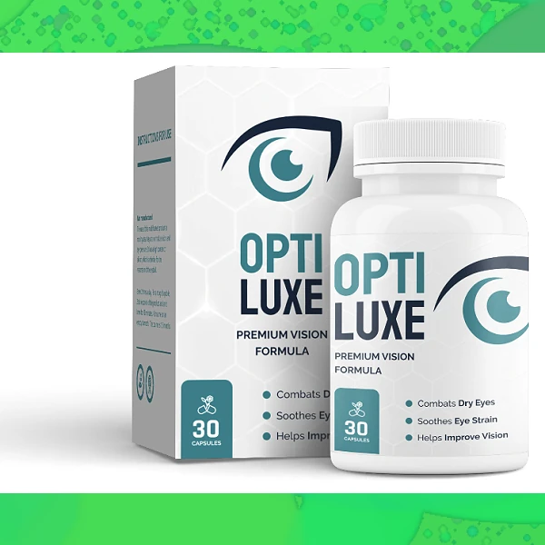 OptiLuxe