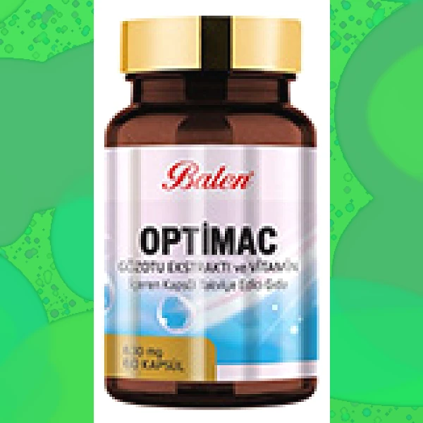 Optimac 49