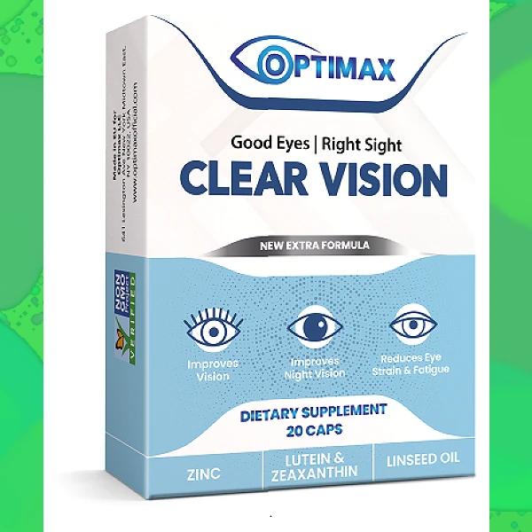 Optimax