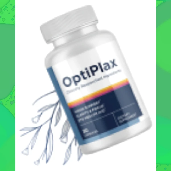 OptiPlax