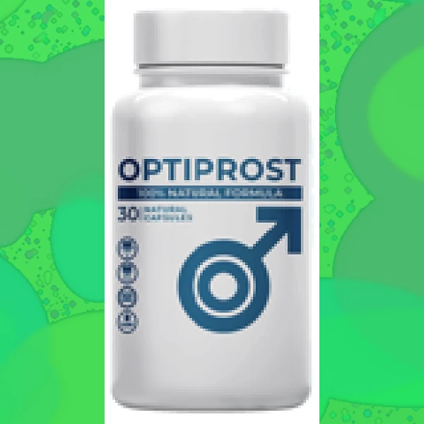Optiprost