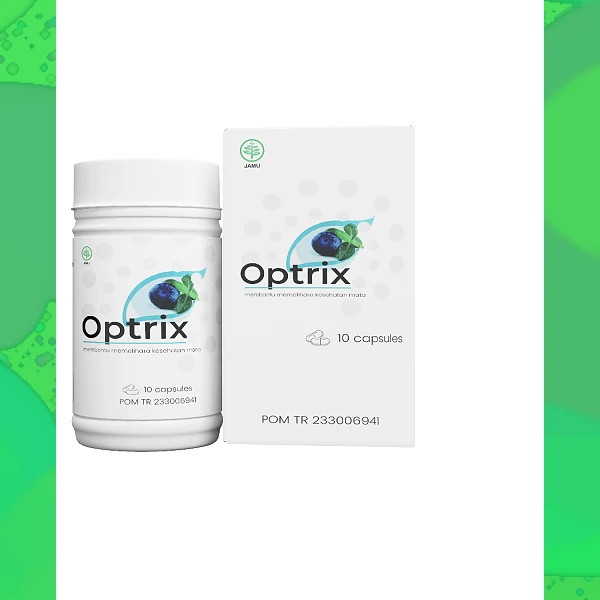 Optrix