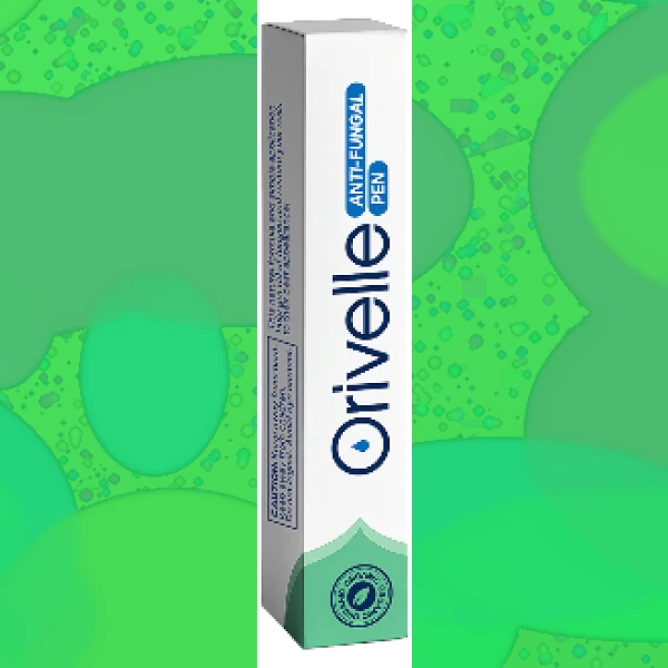 ORIVELLE