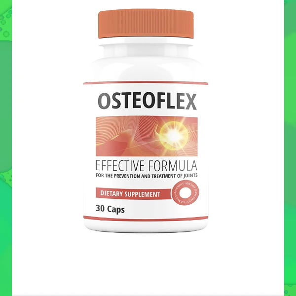 Osteoflex