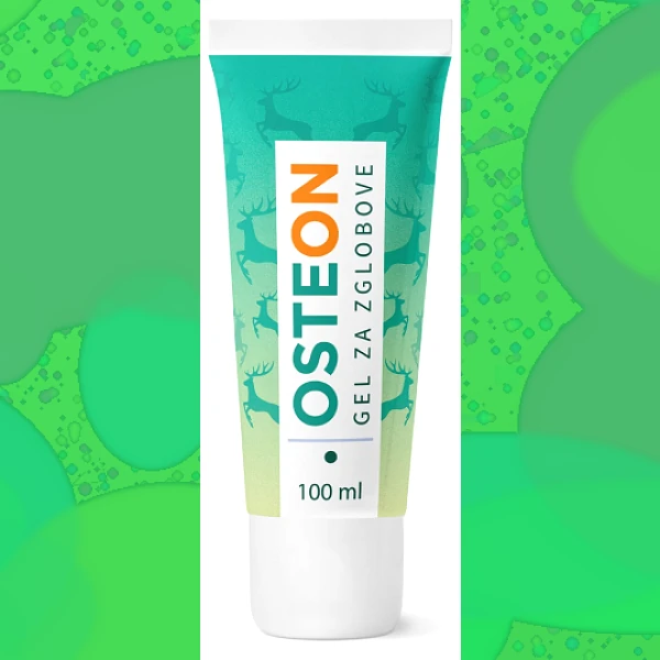 Osteon