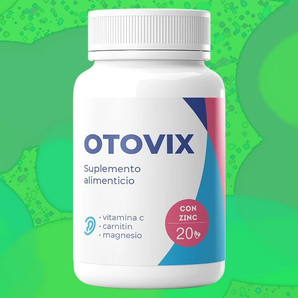 Otovix