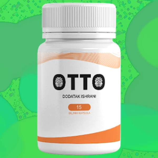 OTTO