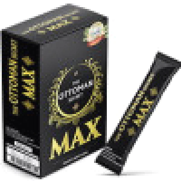 Ottoman Secret Max