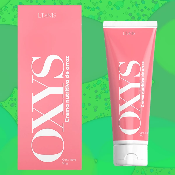 Oxys