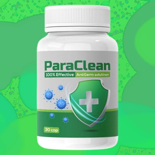 Paraclean