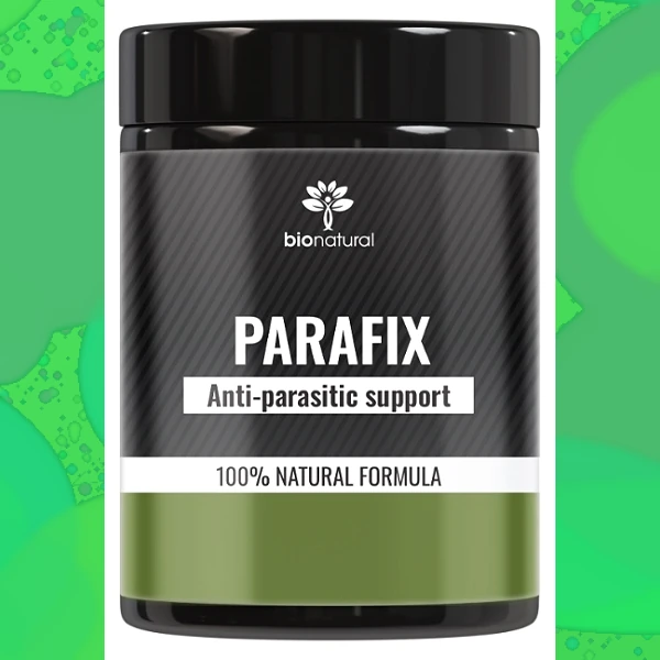 Parafix