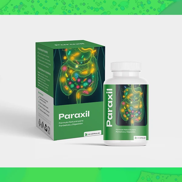 Paraxil