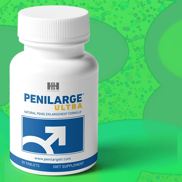 PeniLarge