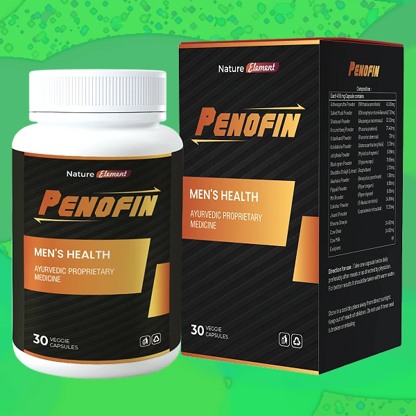 Penofin