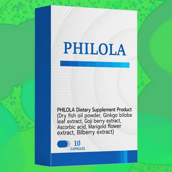 Philola