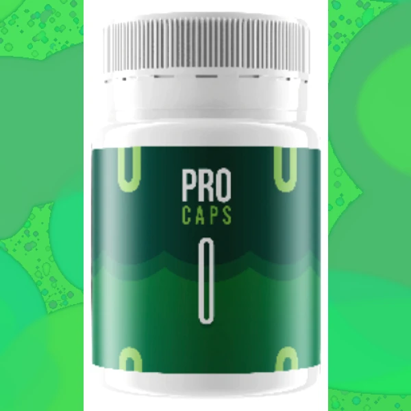 Pro Drops