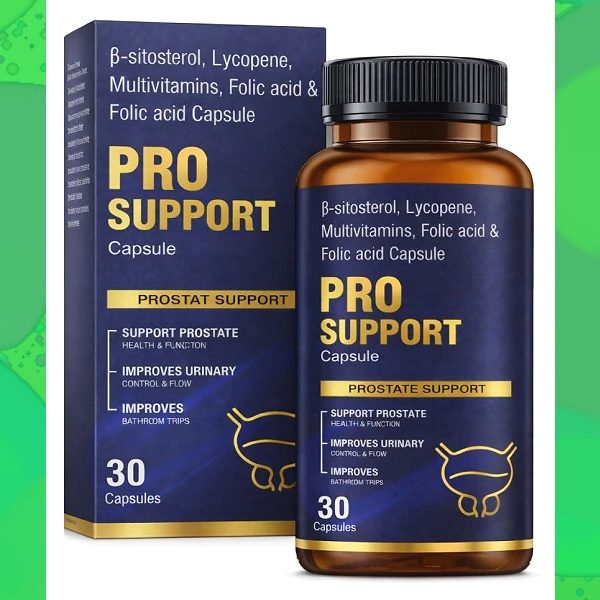 Pro Support