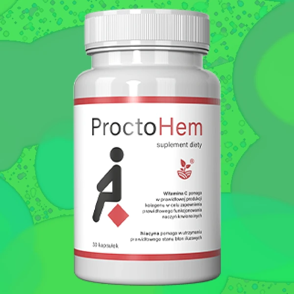 Proctohem