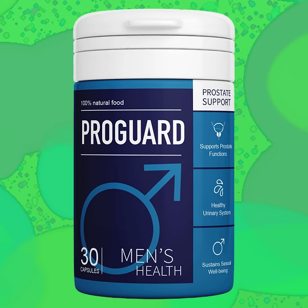 ProGuard