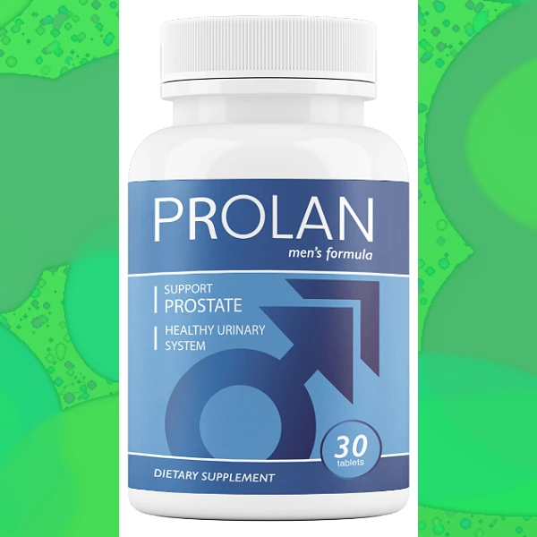 Prolan