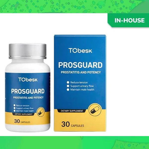 Prosguard