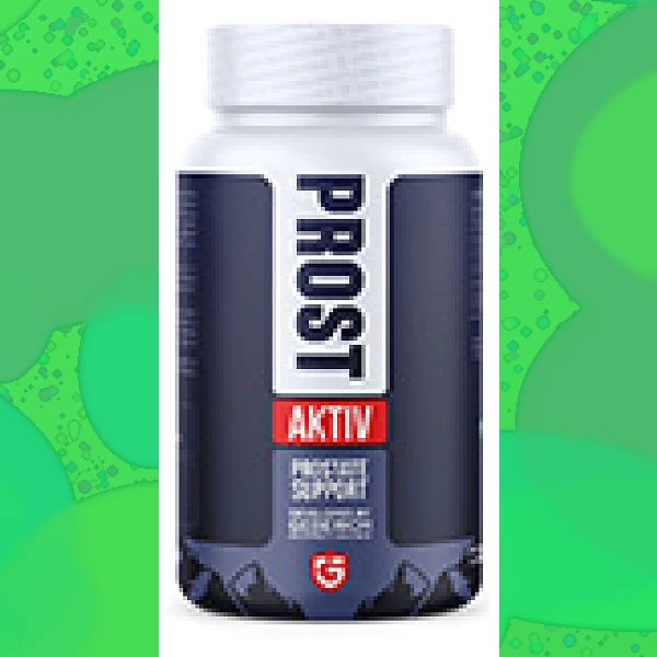 ProstaAktiv