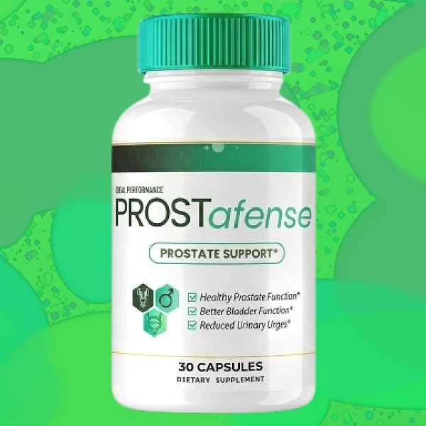 Prostafense