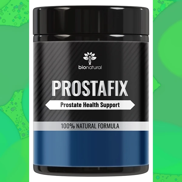 Prostafix