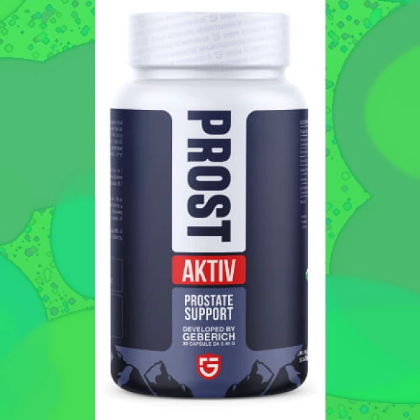 ProstAktiv