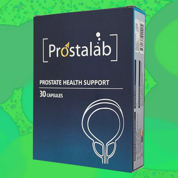 Prostalab
