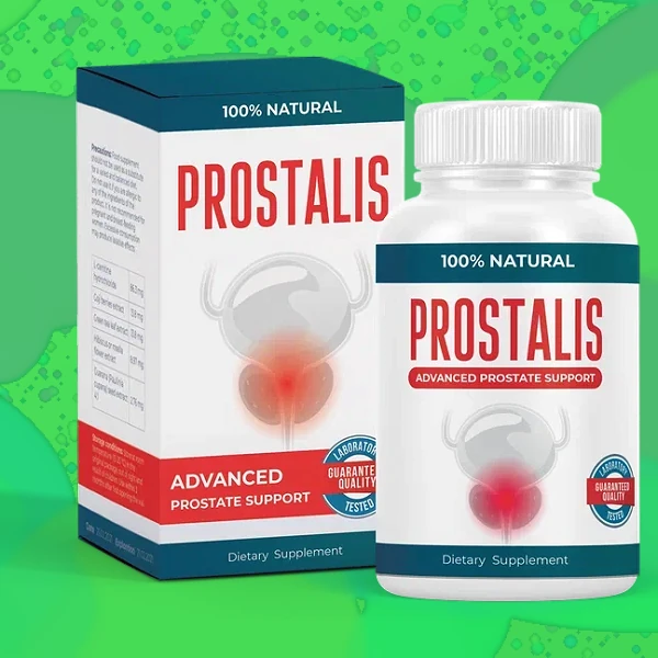 Prostalis