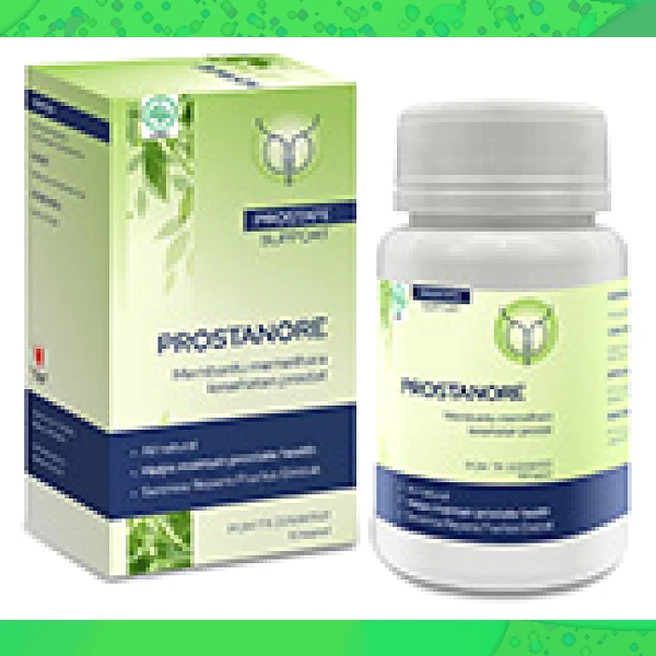 Prostanore Private