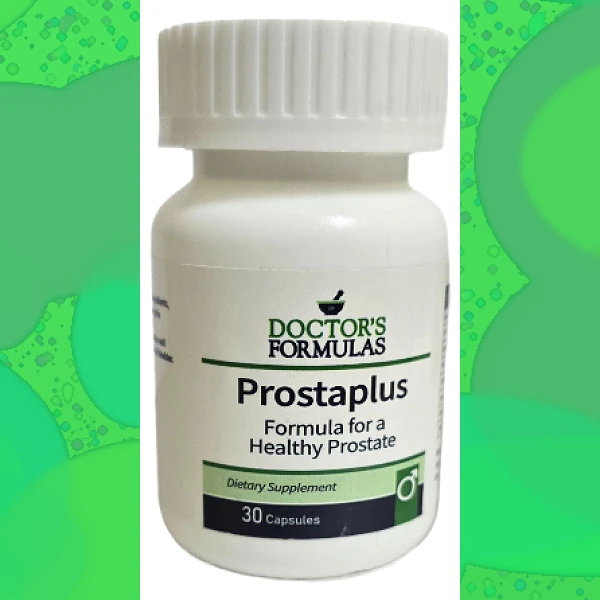 Prostaplus