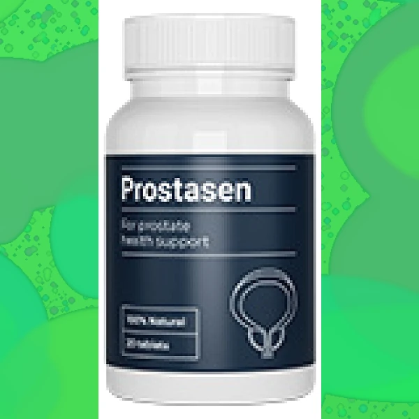 Prostasen
