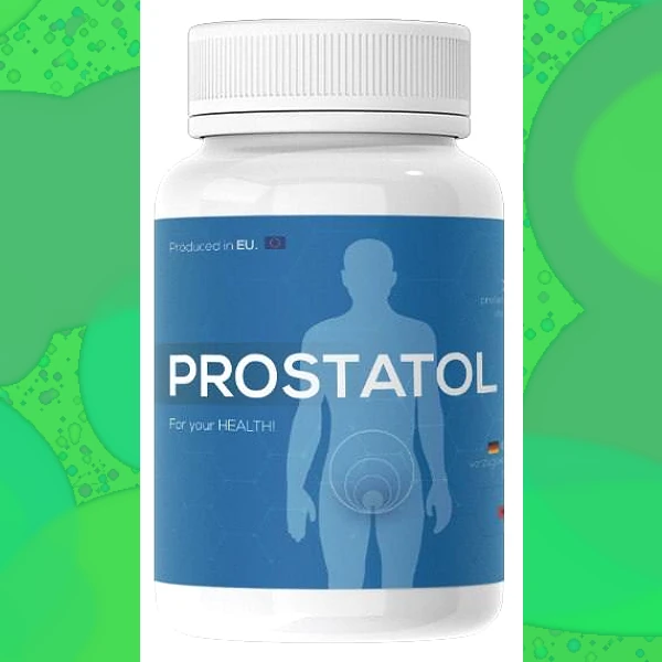 Prostatol