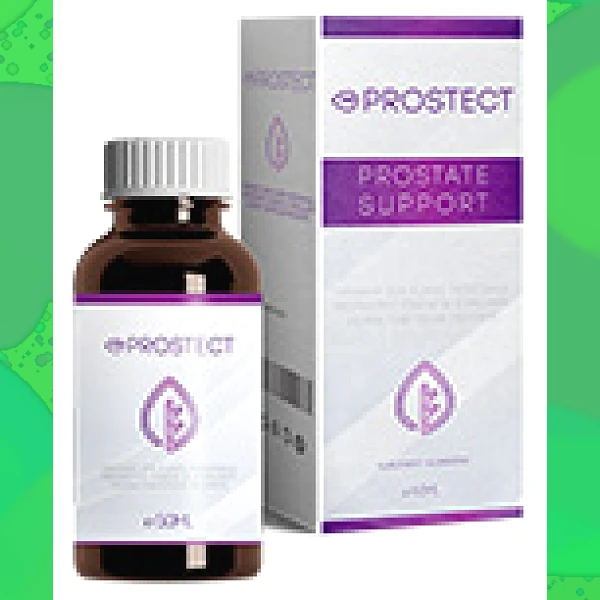 Prostect