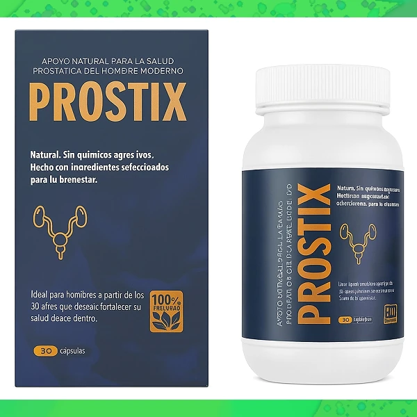 Prostix