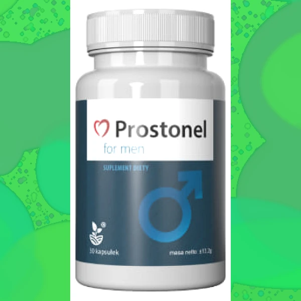 Prostonel