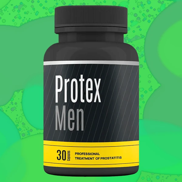 ProtexMen