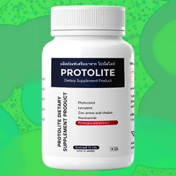 Protolite