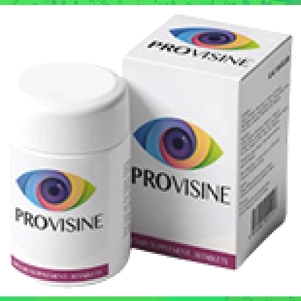 ProVisine