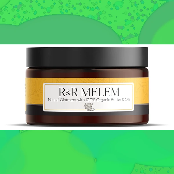 R&R Melem