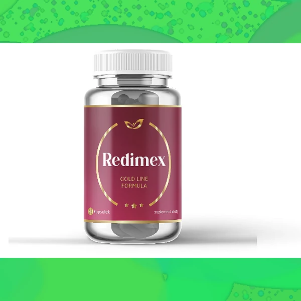 Redimex