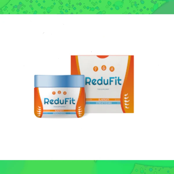 Redufit
