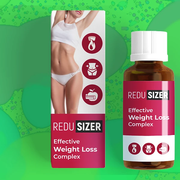 Redusizer