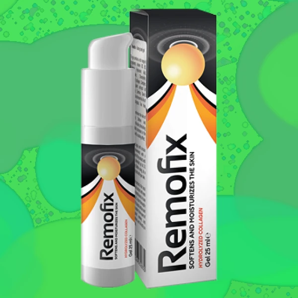 Remofix