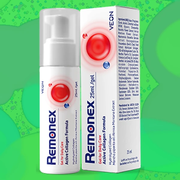 REMONEX