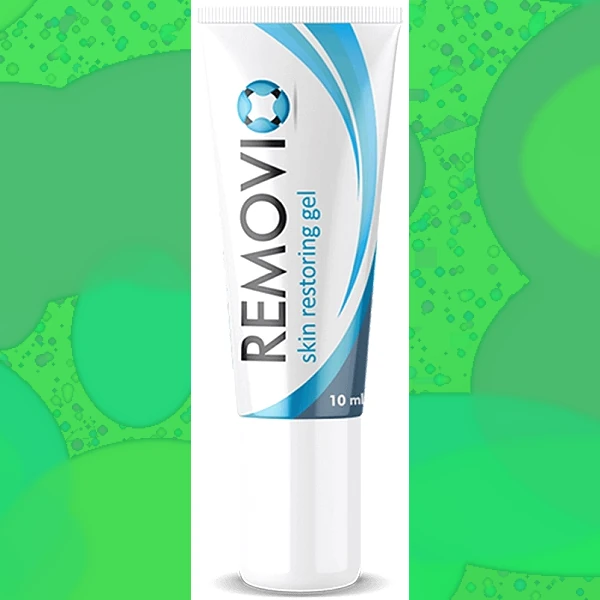 Removio