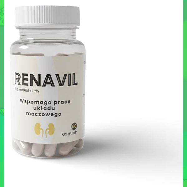 Renavil