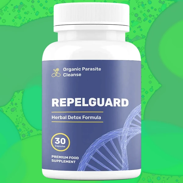 Repelguard